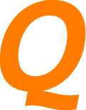 Startpagina van Qbuzz DMG Helpcenter
